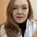 Знакомства: Надежда, 50 лет, Пермь