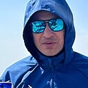 Знакомства: Ahmad, 40 лет, Алматы