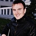 Знакомства: Дмитрий, 31 год, Арзамас