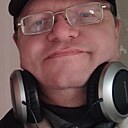 Знакомства: Эдуард, 51 год, Березники