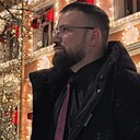 Знакомства: Alex, 37 лет, Санкт-Петербург