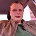 Знакомства: Владимир, 45 лет, Белогорск (Крым)