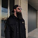 Знакомства: Дмитрий, 28 лет, Калуга