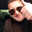 Знакомства: Денис, 47 лет, Балашиха