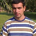 Знакомства: Всеволод, 38 лет, Болград