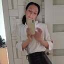 Знакомства: Жанна, 39 лет, Красноярск