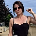 Знакомства: Yuliya, 38 лет, Калининград