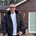 Знакомства: Никита, 28 лет, Зеленоград