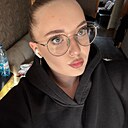 Знакомства: Варвара, 19 лет, Барнаул