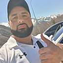 Знакомства: Араик, 33 года, Краснодар