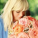 Знакомства: Надежда, 39 лет, Куровское