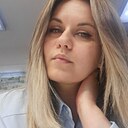 Знакомства: Тая, 37 лет, Калининград