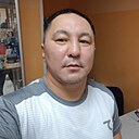 Знакомства: Даке, 40 лет, Астана