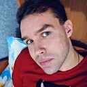 Знакомства: Дмитрий, 22 года, Барнаул