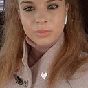 Знакомства: Екатерина, 24 года, Владивосток