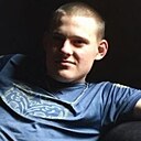 Знакомства: Никита, 25 лет, Томск