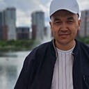 Знакомства: Айдар, 42 года, Астана