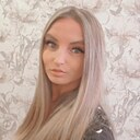 Знакомства: Евгения, 32 года, Нижний Тагил