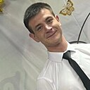 Знакомства: Владислав, 31 год, Каменск-Шахтинский