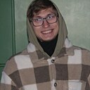 Знакомства: Семён, 26 лет, Выборг