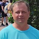 Знакомства: Николай, 50 лет, Докшицы