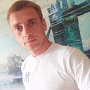 Знакомства: Дмитрий, 36 лет, Жодино