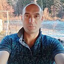 Знакомства: Александр, 52 года, Ижевск