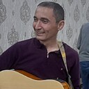 Знакомства: Zafar, 36 лет, Турткуль