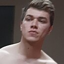 Знакомства: Фрэнк, 29 лет, Санкт-Петербург