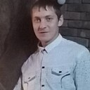 Знакомства: Андрей, 32 года, Нерюнгри