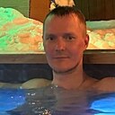 Знакомства: Дмитрий, 39 лет, Саратов