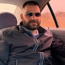 Знакомства: Ero, 32 года, Ногинск