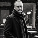 Знакомства: Андрей, 53 года, Москва