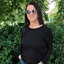 Знакомства: Марфа, 70 лет, Воронеж