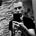 Знакомства: Андрей, 28 лет, Чита