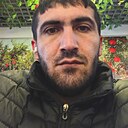 Знакомства: Emin, 34 года, Санкт-Петербург