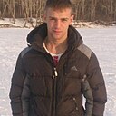 Знакомства: Серый, 35 лет, Артем