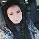 Знакомства: Eka, 37 лет, Белово