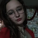 Знакомства: Галина, 19 лет, Ставрополь