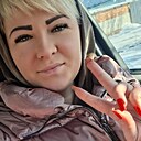 Знакомства: Катя, 29 лет, Харьков