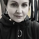 Знакомства: Таша, 42 года, Орел