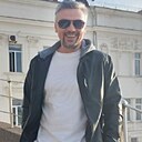 Знакомства: Евгений, 52 года, Севастополь