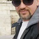 Знакомства: Евгений, 52 года, Севастополь