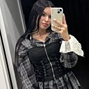 Знакомства: Liana, 23 года, Одесса