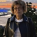 Знакомства: Ирина, 49 лет, Нижний Новгород