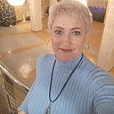 Знакомства: Наталья, 50 лет, Сургут