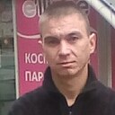 Знакомства: Александр, 34 года, Томск