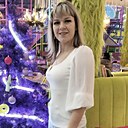 Знакомства: Оля, 37 лет, Красноярск