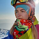 Знакомства: Yulia, 35 лет, Кемерово
