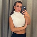 Знакомства: Дарья, 25 лет, Санкт-Петербург